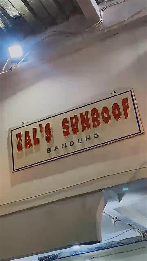 @zals02 .